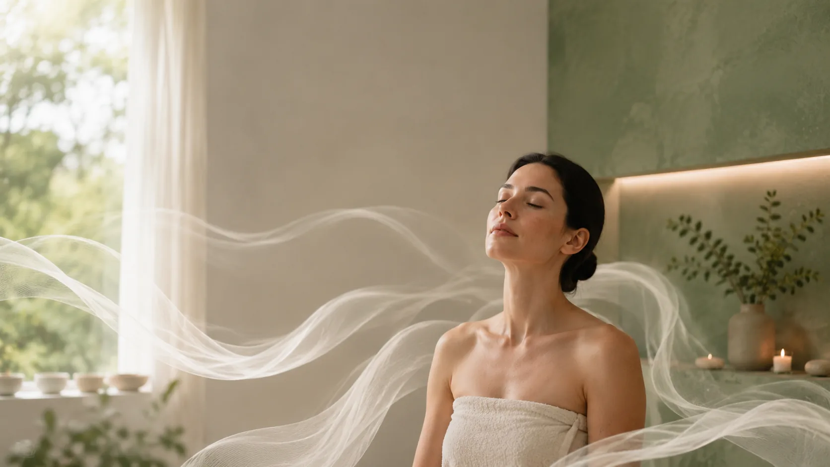Quelle différence entre massage et drainage lymphatique ?